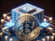 Bitcoin Core 31.0 incluye Mempool por Clúster para la administración de transacciones.