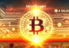 Metaplanet invierte ¥4 mil millones en infraestructura para potenciar el crecimiento de Bitcoin en Japón.