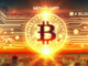 Metaplanet invierte ¥4 mil millones en infraestructura para potenciar el crecimiento de Bitcoin en Japón.