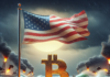 Bitcoin se mantiene firme a pesar de los intentos de EE. UU. por reducir el precio del petróleo.