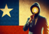 Presidente José Antonio Kast: «¿Y si promovemos el uso masivo de bitcoin en Chile?»
