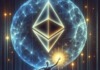 Vitalik Buterin afirma que la principal utilidad de Ethereum es el acceso a datos.