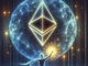 Vitalik Buterin afirma que la principal utilidad de Ethereum es el acceso a datos.