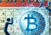 ¿Por qué Pi Network y Pi Coin están en crisis hoy, en el Día de Pi?