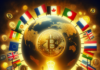 Los políticos globales temen a las stablecoins, pero Bitcoin podría ser su salvación.