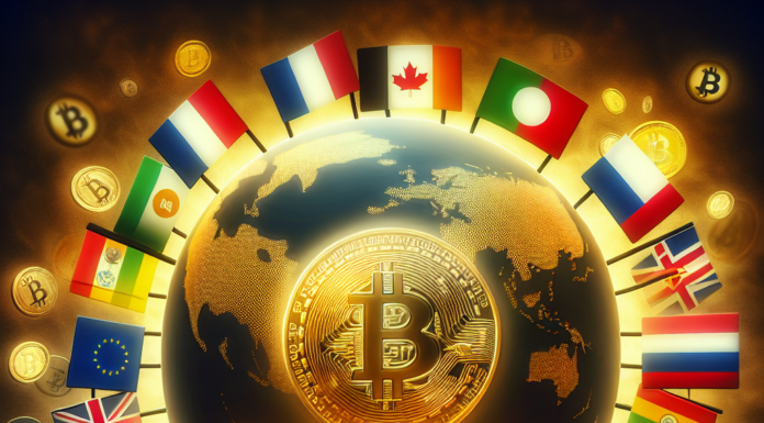 Los políticos globales temen a las stablecoins, pero Bitcoin podría ser su salvación.
