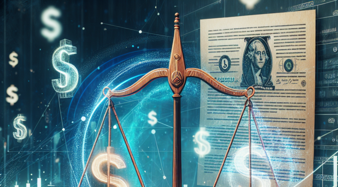 Destapan posible acuerdo millonario por el respaldo de Javier Milei a Libra.