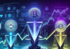 Altcoins destacadas de esta semana: AAVE, ZEC, EGLD y ZRO mientras el mercado cripto se orienta hacia las Altcoins.