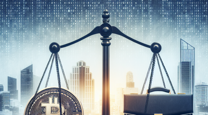 La SEC desestima los cargos contra el creador de BitClout en un caso de fraude criptográfico de 250 millones de dólares.