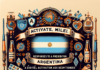 “Actívate, Milei”: reacciones ante la prohibición de Polymarket en Argentina