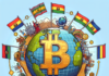 Bitcoin avanza sin regulaciones en Bolivia: nuevos negocios se integran al panorama global.