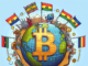 Bitcoin avanza sin regulaciones en Bolivia: nuevos negocios se integran al panorama global.