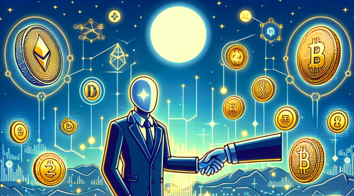 La mejor oportunidad de preventa de criptomonedas para adquirir en 2026: la SEC concluye su conflicto territorial y Pepeto brinda a los primeros inversores acceso a las mayores ganancias.