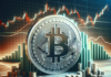Bitcoin se mantiene por encima de los 70,000 USD tras el significativo vencimiento de opciones en marzo.