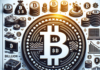 Estrategia Ahora Posee $54 Mil Millones en Bitcoin—Estos Son Sus Principales Compras