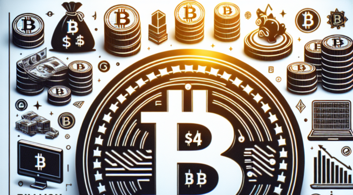 Estrategia Ahora Posee $54 Mil Millones en Bitcoin—Estos Son Sus Principales Compras