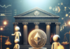 Audiencia sobre tokenización confirmada, acuerdo preliminar de Stablecoin bajo la Ley CLARITY: una semana clave para las criptomonedas.