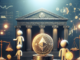 Audiencia sobre tokenización confirmada, acuerdo preliminar de Stablecoin bajo la Ley CLARITY: una semana clave para las criptomonedas.
