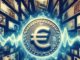 El BCE impulsa el euro digital para acabar con la dominación extranjera en los pagos.