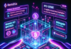 ¿Remittix o Hype de IPO Genie? ¿Podrá esta plataforma realmente proporcionarle BTC auténticos en 2026?