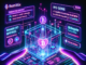 ¿Remittix o Hype de IPO Genie? ¿Podrá esta plataforma realmente proporcionarle BTC auténticos en 2026?