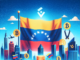 Binance advierte sobre el alquiler de cuentas en Venezuela: «no la compartas»