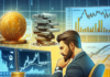 Un analista destacado considera que la base macroeconómica de Bitcoin está sólida, sin embargo…