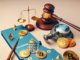 Propuesta de ley sobre monedas estables en Delaware: un paso clave para posicionarse como el epicentro cripto de EE. UU.