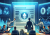 ¿Las monedas estables han perdido su relevancia? Líderes del sector cripto analizan el nuevo borrador de la Ley CLARITY.
