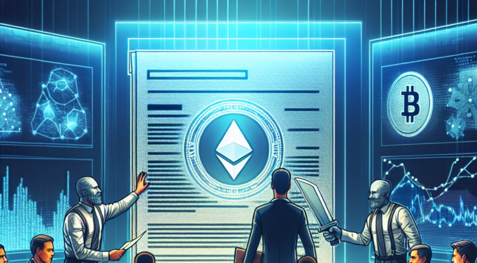¿Las monedas estables han perdido su relevancia? Líderes del sector cripto analizan el nuevo borrador de la Ley CLARITY.