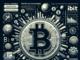 «El fenómeno del bitcoin es realmente inusual»: Balchunas acerca del comportamiento de IBIT.