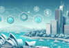 Australia Establece las Bases para Mercados de Activos Tokenizados Tras el Proyecto del RBA