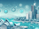 Australia Establece las Bases para Mercados de Activos Tokenizados Tras el Proyecto del RBA