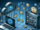 BitGo y ZKsync colaboran para transformar la tokenización de depósitos bancarios.