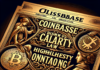 Coinbase descarta la nueva Ley de Claridad y destaca una tensión persistente.