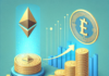 La ICO de Ethereum transforma $12K en millones.