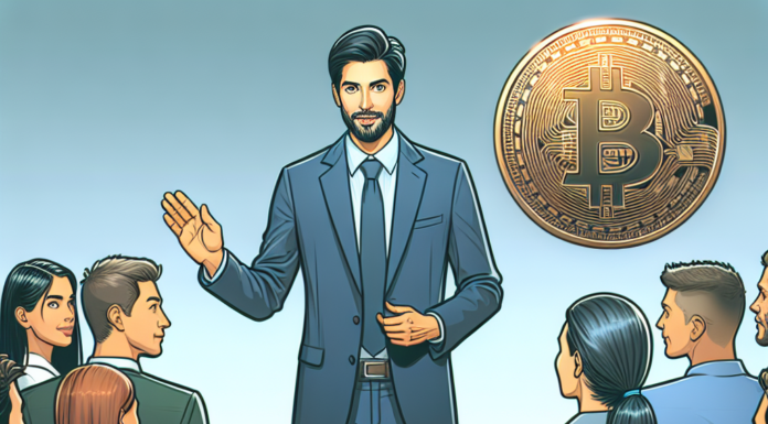 Garlinghouse explica la razón detrás de la decisión de Ripple de crear su propia moneda estable.