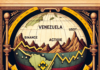 Venezuela en 90 días: fluctuaciones del tipo de cambio, acciones de Binance y la constante presencia de USDT.