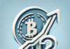 El valor en efectivo de Bitcoin se aproxima al nivel crítico de $500: ¿Aumentará BCH?