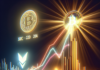 Pronóstico del precio de BTC para 2026: cómo Bitcoin Everlight podría sobrepasar las ganancias de XRP y Solana