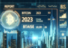 ¿Cuánto Bitcoin ha negociado Bután en 2023? Arkham actualiza los datos de 2026 tras el último movimiento.