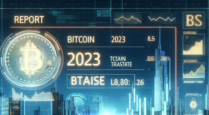 ¿Cuánto Bitcoin ha negociado Bután en 2023? Arkham actualiza los datos de 2026 tras el último movimiento.