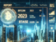 ¿Cuánto Bitcoin ha negociado Bután en 2023? Arkham actualiza los datos de 2026 tras el último movimiento.