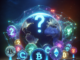 Incertidumbre mundial alcanza niveles récord: ¿qué futuro tienen las criptomonedas?
