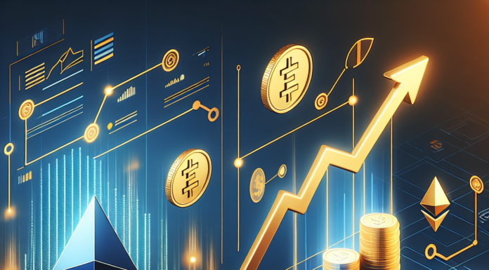 La Fundación Ethereum Aumenta su Inversión en ETH, Elevando el Total a 50 Millones de Dólares