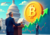 Arthur Hayes advierte que el rally de Bitcoin puede ser solo un rebote temporal