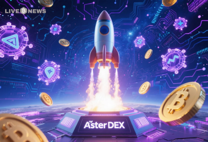 Aster_DEX_Unveils_‘Rocket_Launch_to_Boost_New_Crypto_Projects-4-1.png