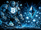 Los límites estructurales de Bitcoin pueden abrir la puerta al crecimiento de Ethereum, dice un analista