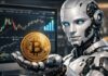 Bitcoin: la moneda favorita de la IA, según un informe.