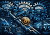 Bitcoin históricamente cae un 56% en los años de mitad de período en EE. UU., dice Binance Research